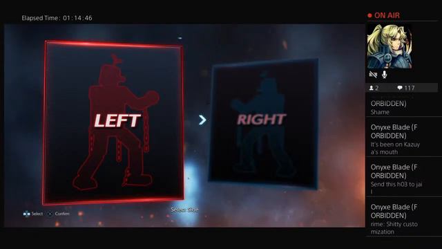 Fashion смотреть онлайн