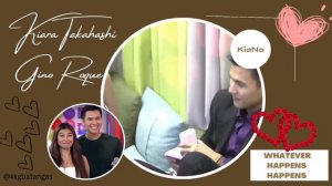 "The Only One" by: Lhionel Richieft. KIANO ( Kiara and Gino)
