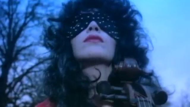 Eurythmics - Sweet Dreams