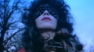 Eurythmics - Sweet Dreams