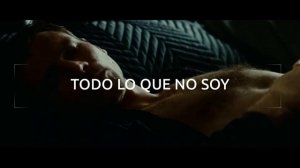 AMV _ Woman Go Wild - Pixie Geldof _ Sub Español _ BLADE RUNNER 1982