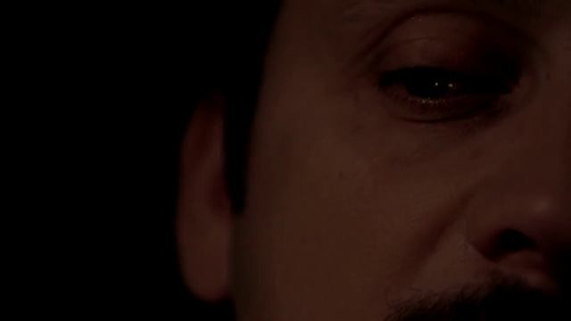 С.Михайлов - Живой смотреть онлайн