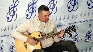 Вести с полей....