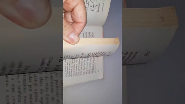 Resenha livro histórico de história da psicologia