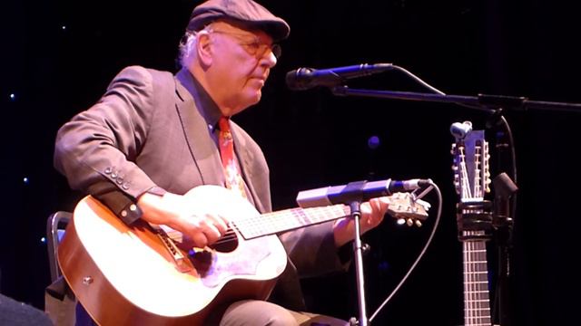 Rope Stretching Blues - Blind Blake смотреть онлайн