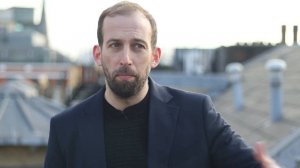 Do You Freeze Up in Social Situations? CONFIDENCE COACHING TIPS FROM JONATHAN