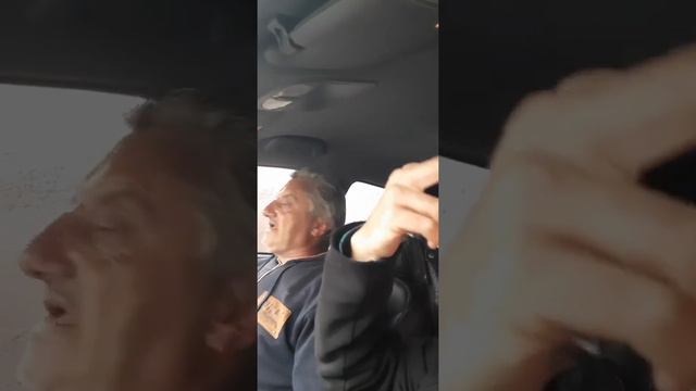 В дождливый день Вова там и тут, рассказал рецептуру приготовления хлеба
