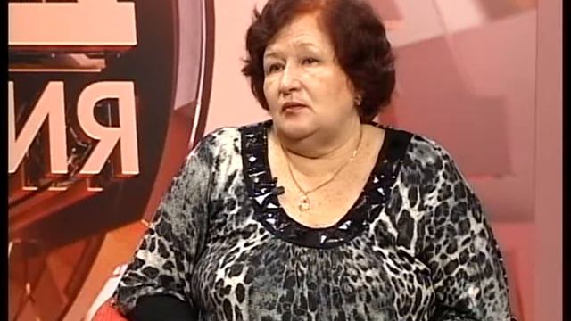 Подробности 21.10.14 Галина Воробьева
