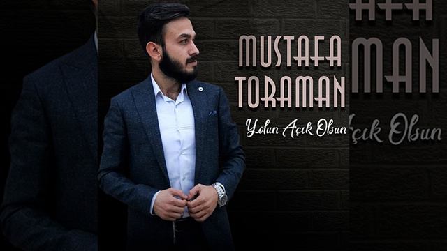 Yolun Açık Olsun смотреть онлайн