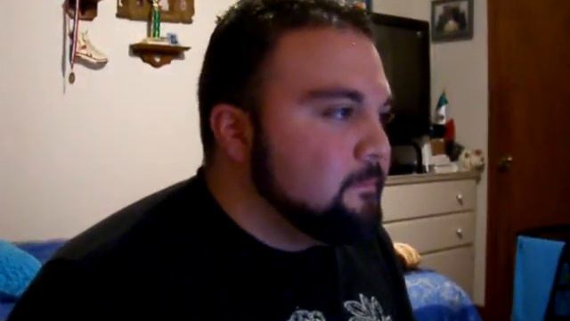 White Russian Talk 2 смотреть онлайн