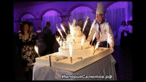 Фонтан настольный (фонтан в торт)  www.isalutov.ru тел.: 8908 992-43-53 / 89146649499