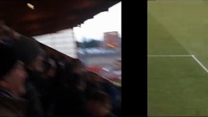 Mehdi Magic
