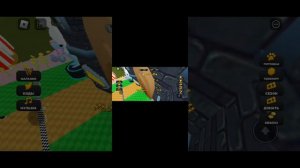 XRecorder_21092024_203643.mp4