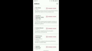 Gamers Gltool Pro v1.3p | PGT+ v0.19.1 BEST SETTINGS FOR LOW END DEVICES | PUBG MOBILE
