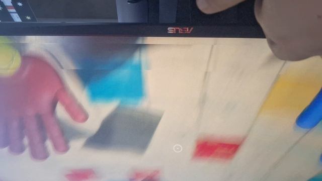 играемв хороро попиплейтпйм смотреть онлайн