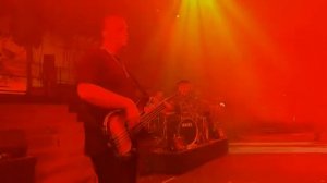 Avantasia - Twisted Mind ( The Flying Opera ) .