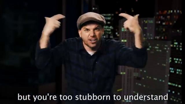 Nice Peter vs EpicLLOYD 2, but something's gone wrong смотреть онлайн