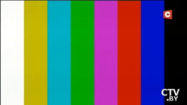 Профилактика | СТВ // Беларусь. 08.05.22 смотреть онлайн