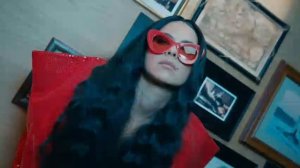 Inna-Up.mp4