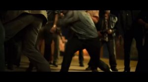 РЕМБО-5 КИНО 2019                                              REMBO-5 KINO 2019