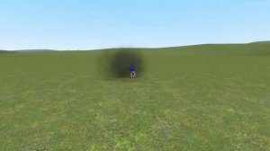 SONIC.EXE VS ALL NEW SIREN HEAD In Garry's Mod! (Megahorn, Traffic Light Head)