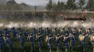 ХУДШИЕ юниты FOTS Shogun 2 TW! Совсем ли бесполезны?
