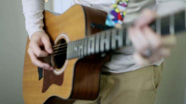 Monday Concert Series - #2 // OUR WEEKLY LIVE CONCERT!! смотреть онлайн