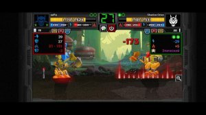 игра супер мех часть 1