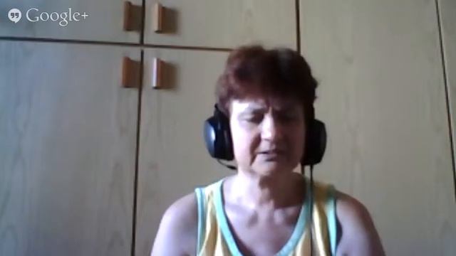 Занятие 2 курса Реинкарнационики вне групп смотреть онлайн