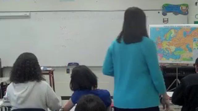 Christian, Danner clip 2 смотреть онлайн