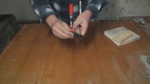 Раздвижная струбцина - обзор инструмента