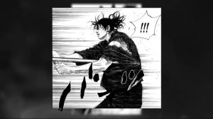 [#1]VAGABOND: ПЕРЕСКАЗ МАНГИ/ ПУТЬ ВЕЛИЧАЙШЕГО МЕЧНИКА ЯПОНИИ [ГЛАВЫ 1/100]