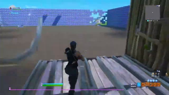 Luki2011 смотреть онлайн