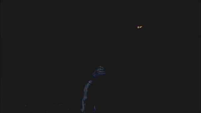 Silent Hill 4: The Room прохождение часть 9 - Уолтер Преследует Нас смотреть онлайн