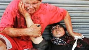 - pALESTINE.MP4 MUST BE FREE BY ABDALLA ALI EGYPTIAN