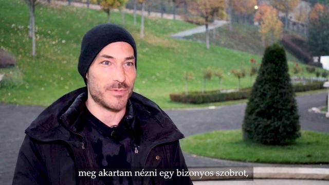 Sugár Bertalan budavári emlékei смотреть онлайн