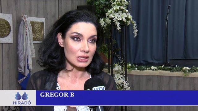 „Jöjj Kedvesem!” смотреть онлайн