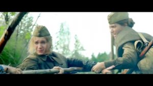 ЛЮБЭ А ЗОРИ ЗДЕСЬ ТИХИЕ ТИХИЕ
