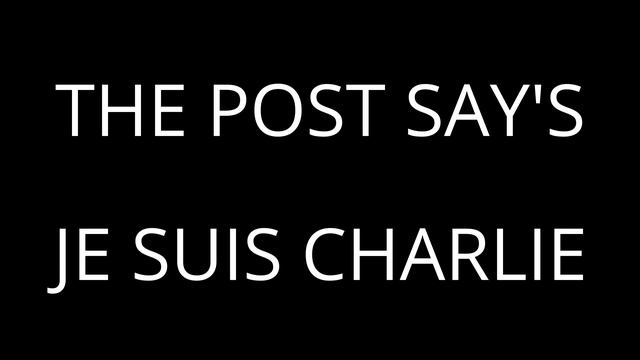 PLL- Last Proof That Julian Morris (Wren) Play's Charles DiLaurentis/ Analyzing His Post смотреть онлайн
