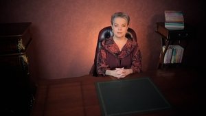 Как уважать себя и жизнь