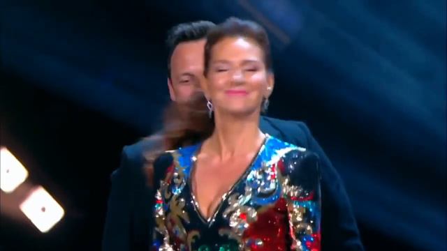 С.Михайлов и Е.Север - Не зови, не слы смотреть онлайн