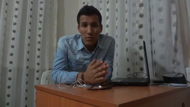 autobiography смотреть онлайн