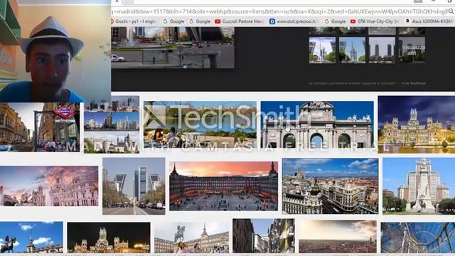 BENVENUTI NEL MIO CANALE RAGAZZI!!! смотреть онлайн