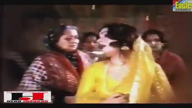 Dhiyan Raniyan ((Eagle Jhankar)) Noor Jahan смотреть онлайн