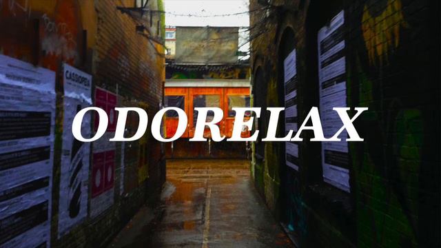 Digital Ivan - Natalia Dyer смотреть онлайн