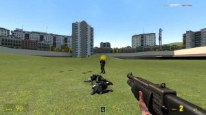 гарисмот очень-очень секретное оружие  как получить