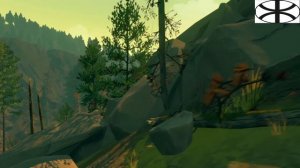 Firewatch (2)