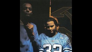 Bomfunk MC's ft. Jessica Folcker - Something Going On (Album Version)