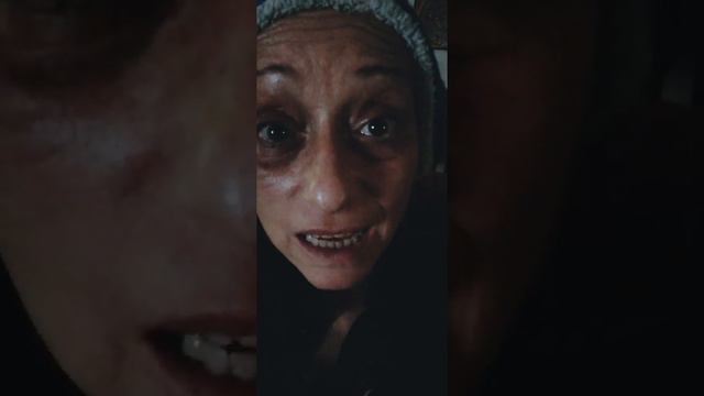 Lo Cunto de li cunti. ( Basile) 10/50 " La cerva fatata"-"Nono passatempo della prima giornata" смотреть онлайн