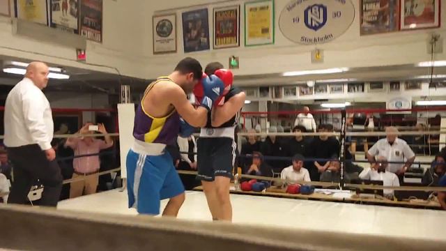 Chengiz Box смотреть онлайн